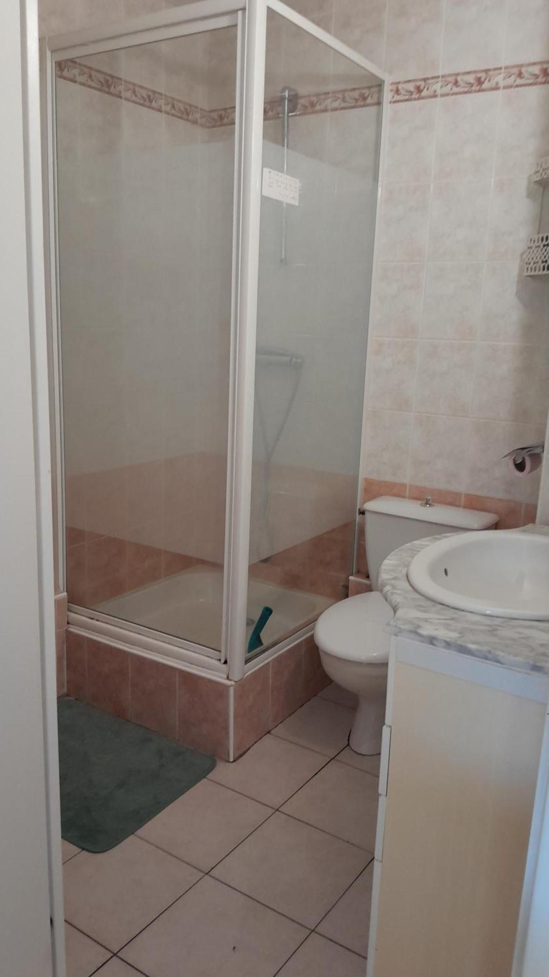 Appartement Saint Cyprien Plage المظهر الخارجي الصورة